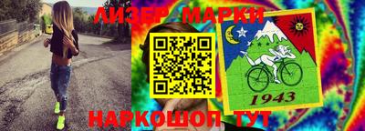 индика Пушкино