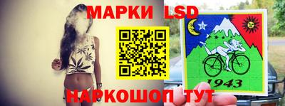 индика Пушкино
