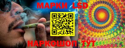 кокаин премиум Пыть-Ях