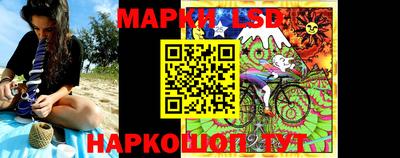 индика Пушкино