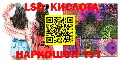 индика Пушкино